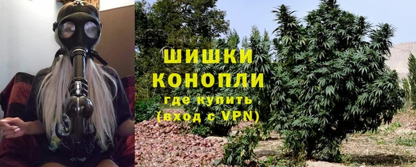 тгк Лихославль