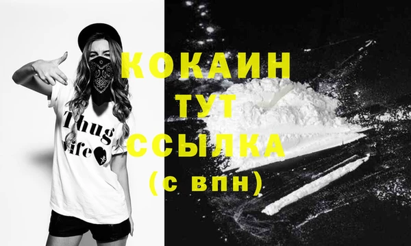 2c-b Медвежьегорск