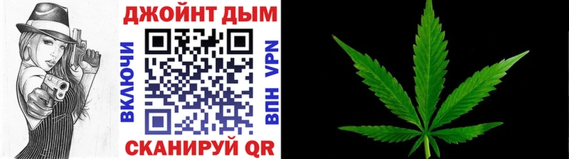 Бошки марихуана Bruce Banner  ссылка на мегу   Тогучин 